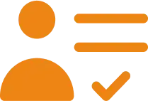 Astera Miner AI - Customizable alerts