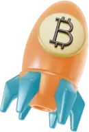Astera Miner AI - Join Astera Miner AI today and unlock unlimited trading possibilities.