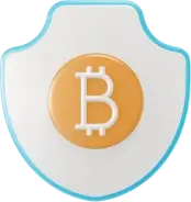 Astera Miner AI - Join Astera Miner AI today and unlock unlimited trading possibilities.