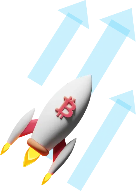 Astera Miner AI - Join Astera Miner AI today and unlock unlimited trading possibilities.