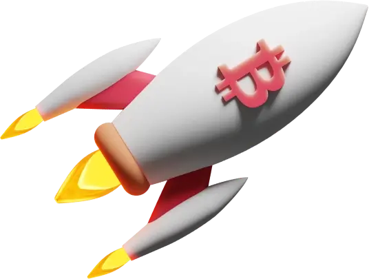 Astera Miner AI - Astera Miner AI
