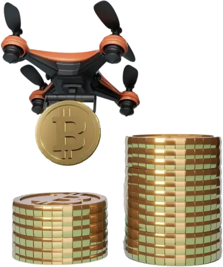 Astera Miner AI -
Harness the Power of Astera Miner AI - Explore Our Decentralized Finance Platform and Peer-to-Peer Trading Capabilities