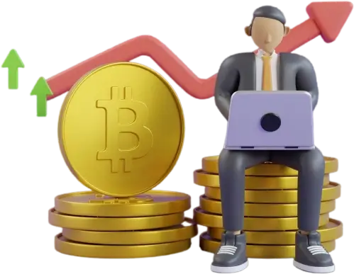 Astera Miner AI -
Your Trusted Partner in Digital Asset Trading