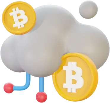 Astera Miner AI - Introducing the Innovative Astera Miner AI Strategy