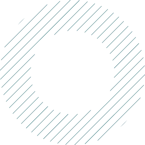 Astera Miner AI - The Evolutionary Impact of Astera Miner AI