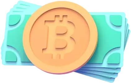 Astera Miner AI - The Evolutionary Impact of Astera Miner AI