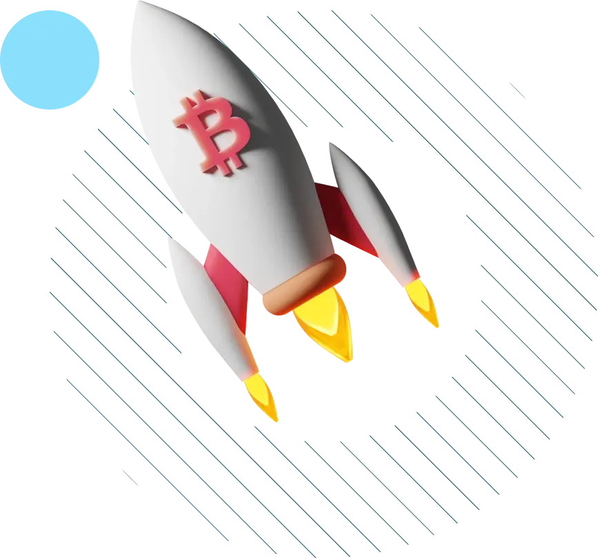 Astera Miner AI - Fostering Trust with Immutable and Secure Documentation